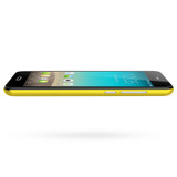 3G Smartphone Gretel A7 4.7 inch 1280*720 IPS MTK6580A Quad Core Android 6.0 Cellphone 1GB + 16GB 8MP 2000mAh GPS Mobile Phone