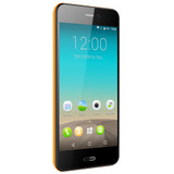 3G Smartphone Gretel A7 4.7 inch 1280*720 IPS MTK6580A Quad Core Android 6.0 Cellphone 1GB + 16GB 8MP 2000mAh GPS Mobile Phone