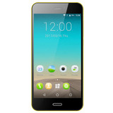 3G Smartphone Gretel A7 4.7 inch 1280*720 IPS MTK6580A Quad Core Android 6.0 Cellphone 1GB + 16GB 8MP 2000mAh GPS Mobile Phone