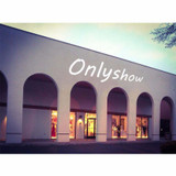 Cute Mint Green Lace Tulle Back Buttons Knee Length Prom Dresses Short Party Dress Vestido De Festa