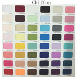 Cute Mint Green Lace Tulle Back Buttons Knee Length Prom Dresses Short Party Dress Vestido De Festa