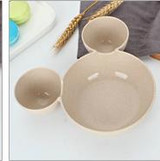 Cute kawaii Mickey Minnie Bowl Dinnerware set Cartoon Creative Plate Plastic Tableware Lovely Lunch Tray Dishs Cute kawaii Mickey Minnie Bowl Dinnerware set Cartoon Creative Plate Plastic Tableware Lovely Lunch Tray Dishs
