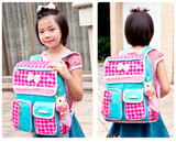 Cute Girls School Bags Children Orthopedic Primary School Backpack satchel kids book bag Princess Schoolbag Mochila Infantil Cute Girls School Bags Children Orthopedic Primary School Backpack satchel kids book bag Princess Schoolbag Mochila Infantil