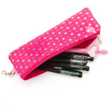 Cute Girls Backpacks Kids Satchel Children School Bags For Girls Orthopedic Waterproof Backpack Child School Bag Mochila Escolar