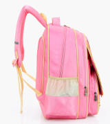 Cute Girls Backpacks Kids Satchel Children School Bags For Girls Orthopedic Waterproof Backpack Child School Bag Mochila Escolar