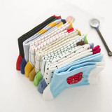 Cute Fruit Short Harajuku Socks Fashion Women Mango Pear Pineapple Patterned Socks Feamle Cotton Art Funny Socks Hipster Sox Cute Fruit Short Harajuku Socks Fashion Women Mango Pear Pineapple Patterned Socks Feamle Cotton Art Funny Socks Hipster Sox