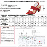 Kickway Sandals women 2017 summer genuine leather sandals women Summer fish mouth sandals shoes Plus size 33-44 drop shipping