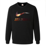 KC New Brand Sweatshirt Men Hoodies Fashion Solid Fleece Hoodie Mens Pullover Men's Tracksuits Moleton Masculino