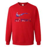 KC New Brand Sweatshirt Men Hoodies Fashion Solid Fleece Hoodie Mens Pullover Men's Tracksuits Moleton Masculino