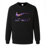 KC New Brand Sweatshirt Men Hoodies Fashion Solid Fleece Hoodie Mens Pullover Men's Tracksuits Moleton Masculino