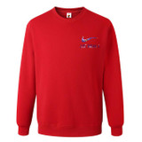 KC New Brand Sweatshirt Men Hoodies Fashion Solid Fleece Hoodie Mens Pullover Men's Tracksuits Moleton Masculino