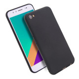 Ricestate Brand case for  Meizu U10 Silicone TPU soft case for Meizu U10 Ultra thin Matte Solid Colors Cover Back case