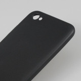 Ricestate Brand for Meizu U10 case Meizu U10 Soft Case For Meizu U10  Solid Colors Back Cover soft tpu Silicon matte case shell