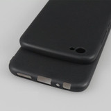 Ricestate Brand for Meizu U10 case Meizu U10 Soft Case For Meizu U10  Solid Colors Back Cover soft tpu Silicon matte case shell
