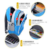 cute children school bags Backpack kids orthopedic backpacks Children Schoolbags For Boys&Girls School Book Bag mochila infantil cute children school bags Backpack kids orthopedic backpacks Children Schoolbags For Boys&Girls School Book Bag mochila infantil