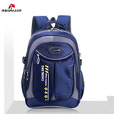 cute children school bags Backpack kids orthopedic backpacks Children Schoolbags For Boys&Girls School Book Bag mochila infantil cute children school bags Backpack kids orthopedic backpacks Children Schoolbags For Boys&Girls School Book Bag mochila infantil