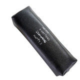 Cute Cartoon Stationery Pencil Pen Case Cosmetic Makeup Bag Zipper Pouch Case make-up accessories Stationery bag School supply