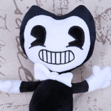 Cute Cartoon Plush Doll Figure Toys Children Birthday Christmas Gift Kids PP Cotton Stuffed Nano Doll