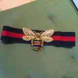 cute bee belt new 2017 spring summer runway brand fashion women girls striped knitted belts cummerbunds belt