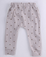 Cute Baby Harem Pants Sport Loose Trousers Baby Boys Girls Fox Bottom Harem Pants Leggings Pants Trousers 0-24M pants baby boy