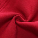 Cute Baby Boys Girls Harem Pants Casual Spring Autumn Solid Cotton Newborn Infant PP Trousers Baby Boy Girl Clothes Toddler