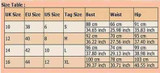 Nightdress Nightwear Plus Size Sexy Sleepwear Women Erotic Lingerie Dress Sexy Lingerie Hot Sexy Costumes Underwear