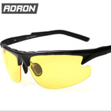 Night-vision-goggle Men's Driver Polarized Aluminum Magnesium Sunglasses Anti-glare Night Driving Glasses Sun Glasses Night-vision-goggle Men's Driver Polarized Aluminum Magnesium Sunglasses Anti-glare Night Driving Glasses Sun Glasses