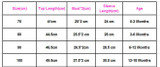 Newborn Toddler Baby Girls Boy Cotton Jumpsuit Bodysuit Cute Baby Boys Tops Long Sleeve Clothes Outfits