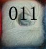 Newborn mohair hats photo prop baby photography props