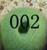 Newborn mohair pants and headdress flower photo prop baby photography props