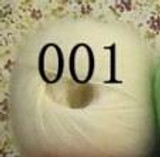 Newborn mohair pants    baby photography props