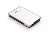 EAGET G30- 2TB 1TB 500GB USB 3.0 High Speed External Hard Drives Portable Desktop And Laptop Mobile Hard Disk Genuine