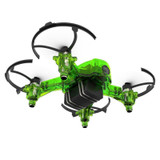 Eachine Q90C Flyingfrog FPV Racer Quacopter 1000TVL Camera VR006 Goggles Switch Freq Transimitter VS Eachine E013 Flyingfrog Q90