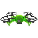 Eachine Q90C Flyingfrog FPV Racer Quacopter 1000TVL Camera VR006 Goggles Switch Freq Transimitter VS Eachine E013 Flyingfrog Q90