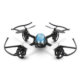Eachine E70 Mini RC Quadcopter RTF With Headless Mode One Key Return 3D Flips 2.4G 4CH 6-Axis LED For RC Drone Outdoor Toys Kids