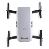 Eachine E56 720P WIFI FPV Selfie Drone With Gravity Sensor APP Control High Hold RC Quadcopter Helicopter Toy RTF VS JJRC H47