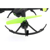 Eachine E31/E31HC/HW With 2MP/0.3MP Camera Wifi FPV Altitude Hold Healess Mode 2.4G 4CH 6-Axis RC Drone Quadcopter Toys Gift RTF