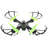 Eachine E31/E31HC/HW With 2MP/0.3MP Camera Wifi FPV Altitude Hold Healess Mode 2.4G 4CH 6-Axis RC Drone Quadcopter Toys Gift RTF