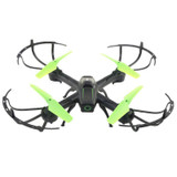 Eachine E31/E31HC/HW With 2MP/0.3MP Camera Wifi FPV Altitude Hold Healess Mode 2.4G 4CH 6-Axis RC Drone Quadcopter Toys Gift RTF