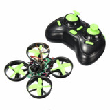 Eachine E010C Micro FPV Racing Quadcopter With 800TVL 40CH 25MW CMOS Camera 45C Battery w/ Mount Cap VS JJRC H36 E010 RC Drone