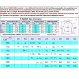 E-BAIHUI summer   Mens cotton T Shirt  Swag  tops tees Fitness men brand  tops tees men t-shirts short casual t shirts  Y033