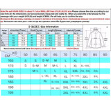 E-BAIHUI mens t shirts fashion Skull 3d t shirt men Hip Hop Men T-shirt Casual tops tees Fitness Skate Swag marcelo burlon Y049 E-BAIHUI mens t shirts fashion Skull 3d t shirt men Hip Hop Men T-shirt Casual tops tees Fitness Skate Swag marcelo burlon Y049