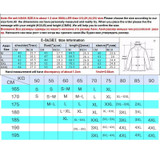 E-BAIHUI mens t shirts fashion Brand men tops tees Swag Casual t shirt Long Sleeve tshirt Male T-shirts camisas Masculinas CT047