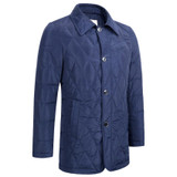 E-artist Men's Casual Winter Duck Down Jackets Coats Male Warm Ultra-light Parkas Outwear Overcoats for Winter Plus Size 5XL Y11