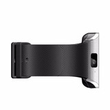 DZ09 U8 Smartwatch Smart Sport SIM Digital Electronics Wrist Phone Watch With Men Women For Apple Android Wach Wearable Devices