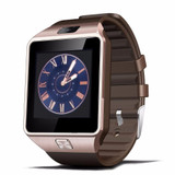 DZ09 U8 Smartwatch Smart Sport SIM Digital Electronics Wrist Phone Watch With Men Women For Apple Android Wach Wearable Devices