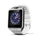 DZ09 Smart Watches Wearable Devices with Camera relogio Bluetooth Smartwatch Support SIM TF Card Watches For Ios Android Phones