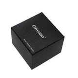 DZ09 Bluetooth Smart Watch Smartwatch Relogios Invictas TF SIM Card Camera for iPhone Samsung Huawei Android Phone PK GT08 A1