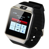 DZ09 Bluetooth Smart Watch Smartwatch Relogios Invictas TF SIM Card Camera for iPhone Samsung Huawei Android Phone PK GT08 A1