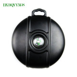 DXBQYYXGS Portable Outdoor Ultrasonic Electronic Mosquito Repeller rodent usb killer anti mosquitoes Killer pest reject control